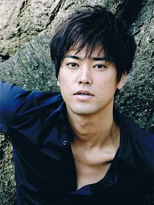 KiritaniKenta3_zps7e943b81.jpg KiritaniKenta3_zps7e943b81.jpg